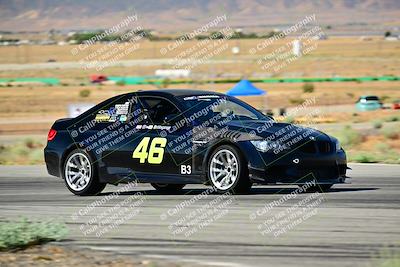 media/Jun-28-2025-Speed Ventures (Sat) [[42b060a0d4]]/1 Red Group/Session 2 Turns 10-11/